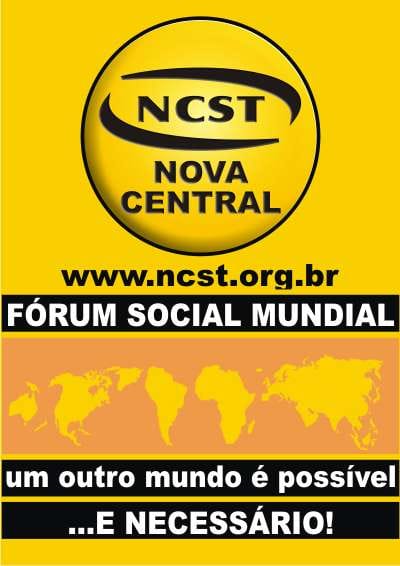 cartaz web.jpg
