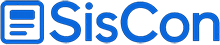techblu.com